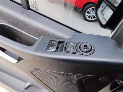 Hyundai Solati