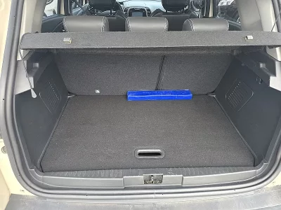 Renault Samsung QM3