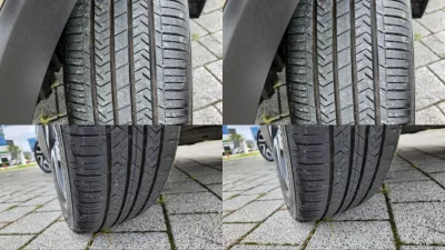 Renault Samsung QM3