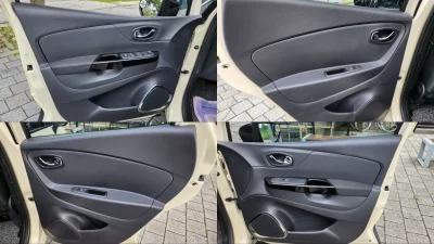 Renault Samsung QM3