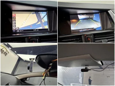 Renault Samsung SM7