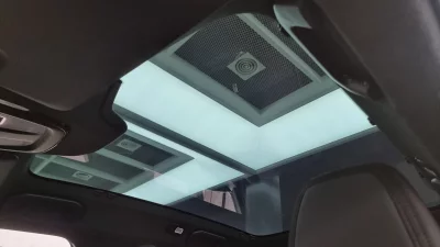 Polestar Polestar 2