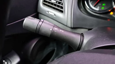 Renault Samsung SM3
