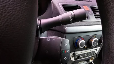 Renault Samsung SM3