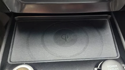 SsangYong TIBOLI