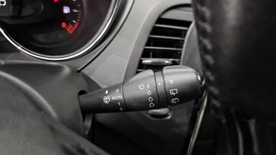 Renault Samsung QM3