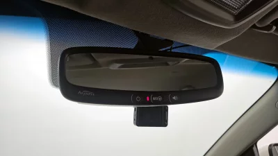 Daewoo Aveo