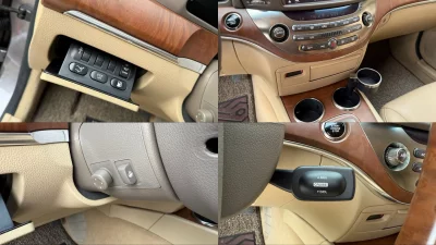 SsangYong Chairman