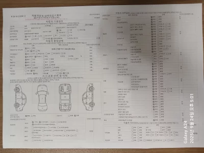 Renault Samsung SM3