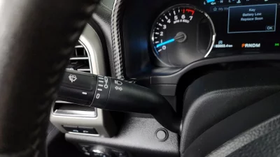 Ford F150