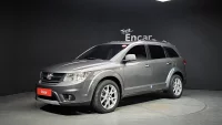 Fiat Feelmont