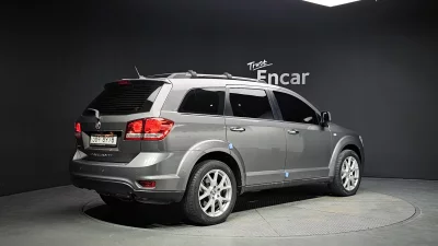 Fiat Feelmont