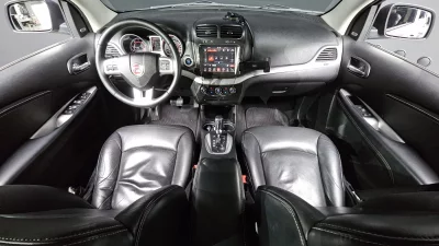Fiat Feelmont