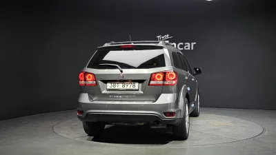 Fiat Feelmont