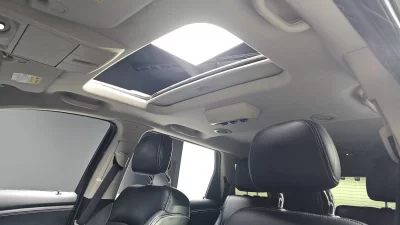 Fiat Feelmont