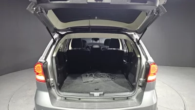 Fiat Feelmont