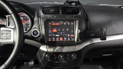 Fiat Feelmont
