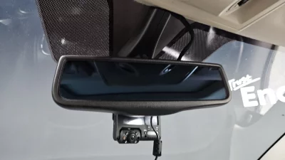 Fiat Feelmont