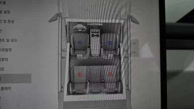 Tesla Cybertruck