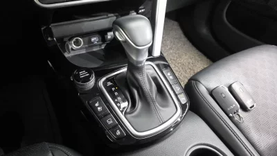 catalog-car-17