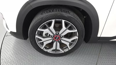 catalog-car-10