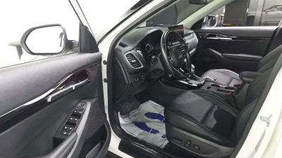 catalog-car-20