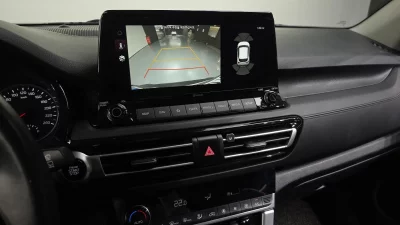 catalog-car-30
