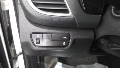 catalog-car-33