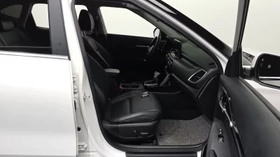catalog-car-22