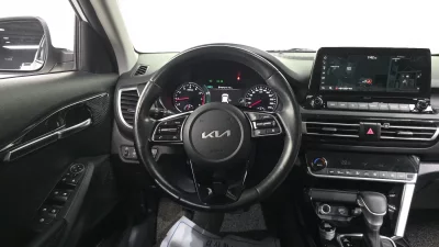 catalog-car-26