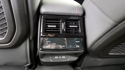Renault Samsung Grand Koleos