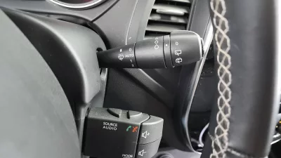 Renault Samsung QM3