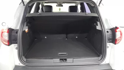 Renault Samsung QM3