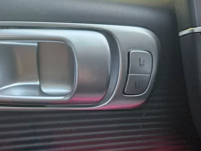 Hyundai Ioniq6