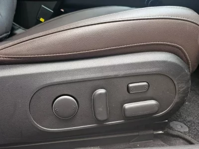Hyundai Ioniq6