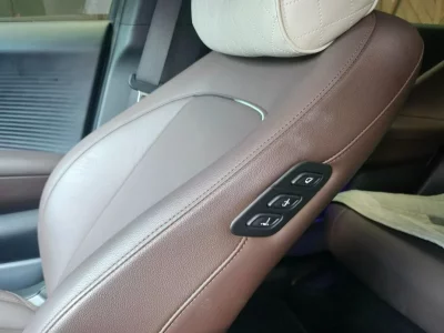 Hyundai Ioniq6