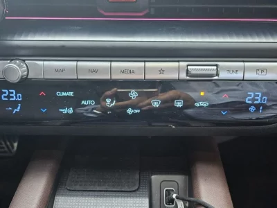 Hyundai Ioniq6