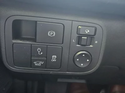 Hyundai Ioniq6