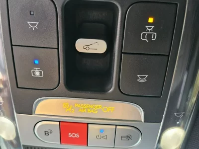 Hyundai Ioniq6