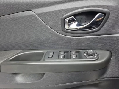 Renault Samsung QM3