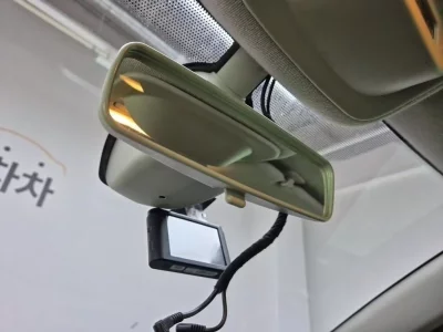 Renault Samsung QM3