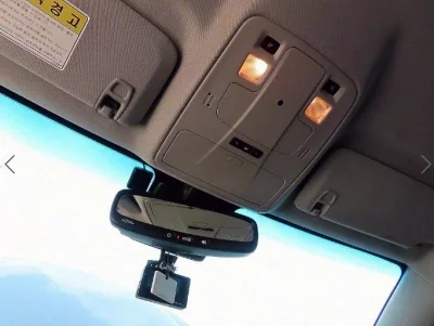 Daewoo Malibu