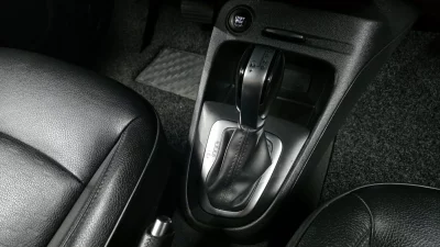 Renault Samsung QM3