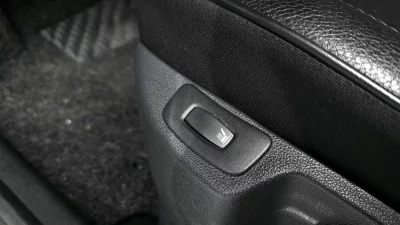 Renault Samsung QM3