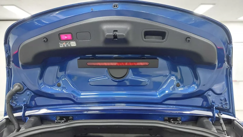 Mercedes-Benz CLE-Class