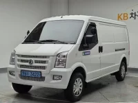 DFSK C35
