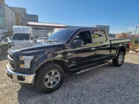 Ford F150