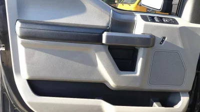 Ford F150
