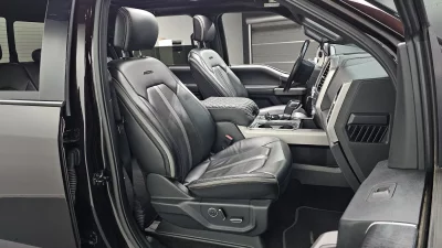 Ford F150