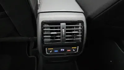 catalog-car-19